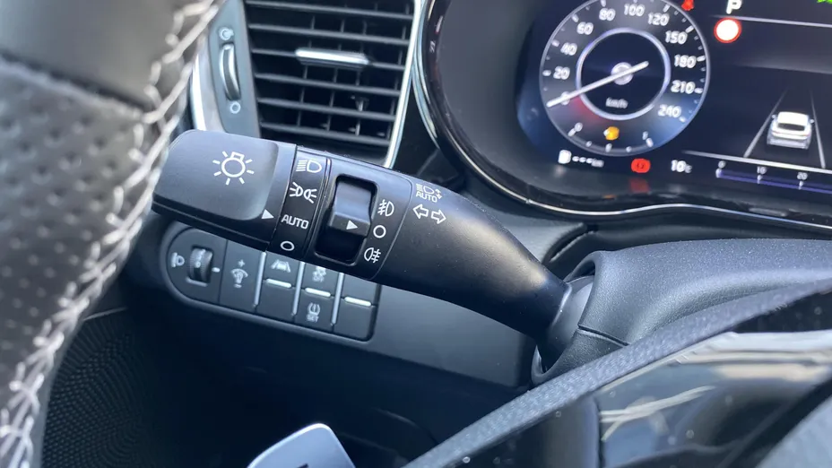 KIA ProCeed ProCeed 1.5 T-GDI GT Line DCT Nowy