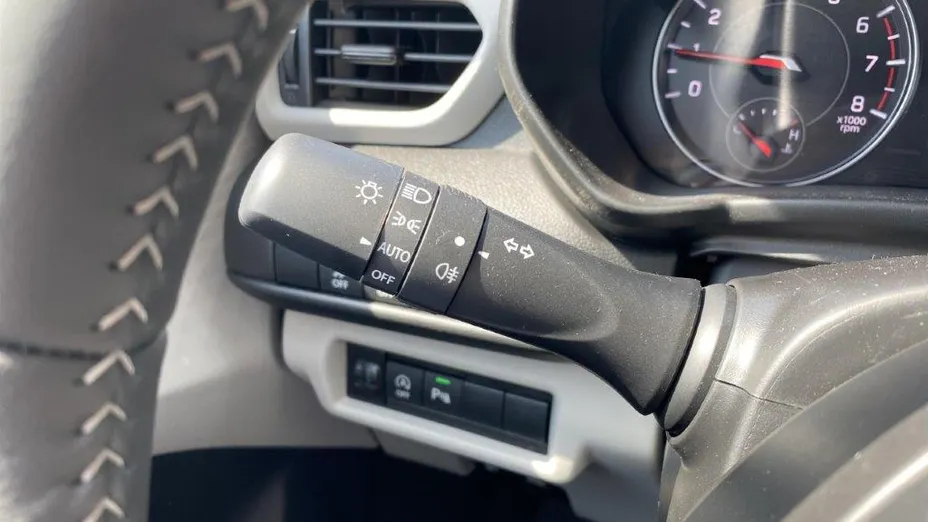 SUZUKI Swift Swift 1.2 Dualjet SHVS Premium Plus Nowy