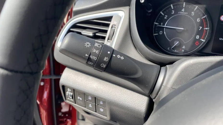 SUZUKI S-Cross S-Cross 1.4 SHVS Premium Plus SP 4WD Nowy