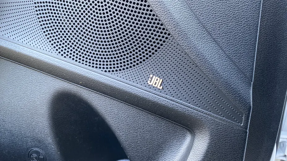 KIA ProCeed ProCeed 1.5 T-GDI GT Line