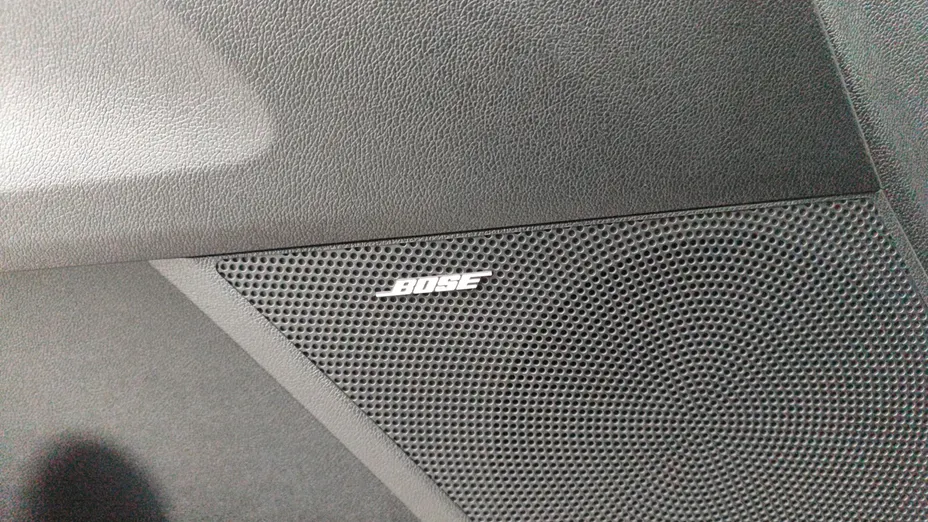 KIA Sorento Sorento 1.6 T-GDI HEV Prestige Line aut 6os.