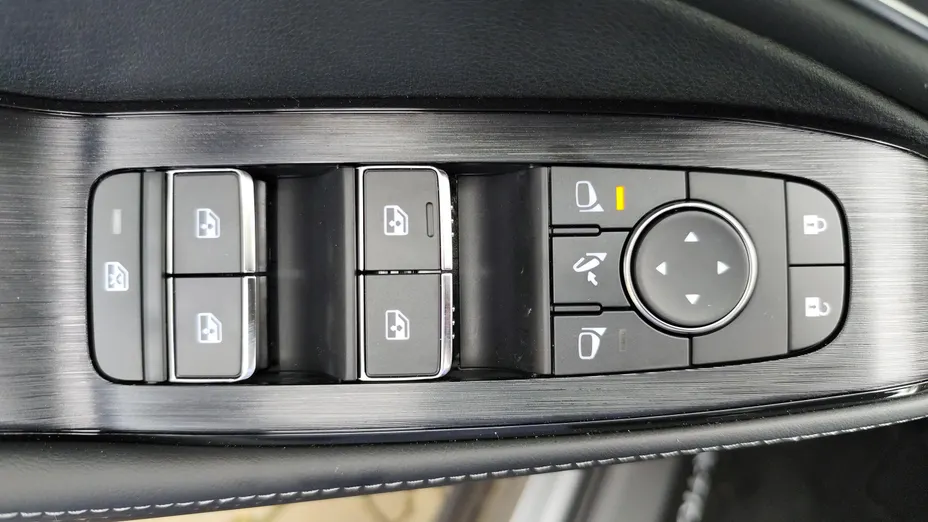 NISSAN X-Trail X-Trail 1.5 VC-T e-POWER Tekna e-4ORCE Nowy