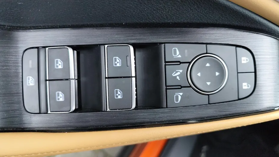 NISSAN X-Trail X-Trail 1.5 VC-T e-POWER Tekna e-4ORCE