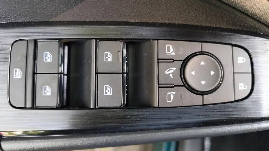 NISSAN Qashqai Qashqai 1.3 DIG-T mHEV Acenta Nowy