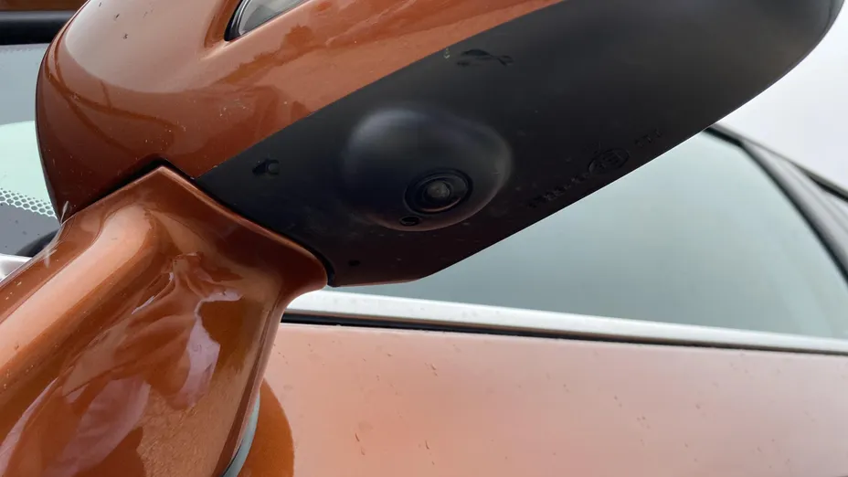 SUZUKI S-Cross S-Cross 1.4 SHVS Elegance SP 4WD