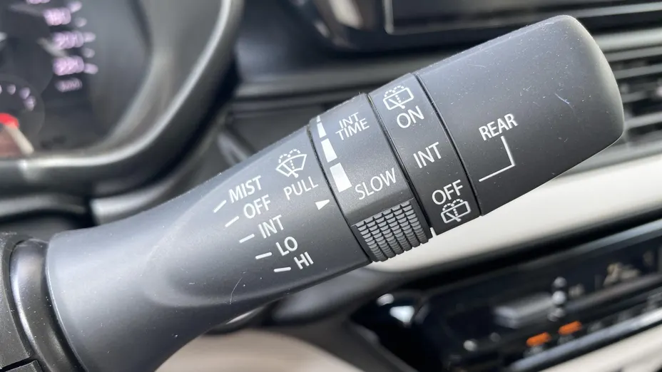 SUZUKI Swift Swift 1.2 Dualjet SHVS Premium Plus Nowy