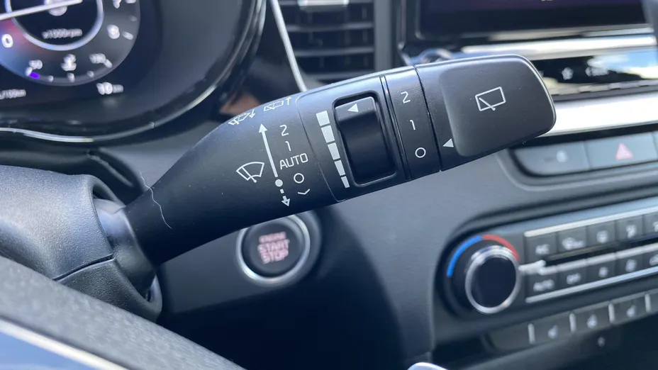 KIA ProCeed ProCeed 1.5 T-GDI GT Line DCT Nowy