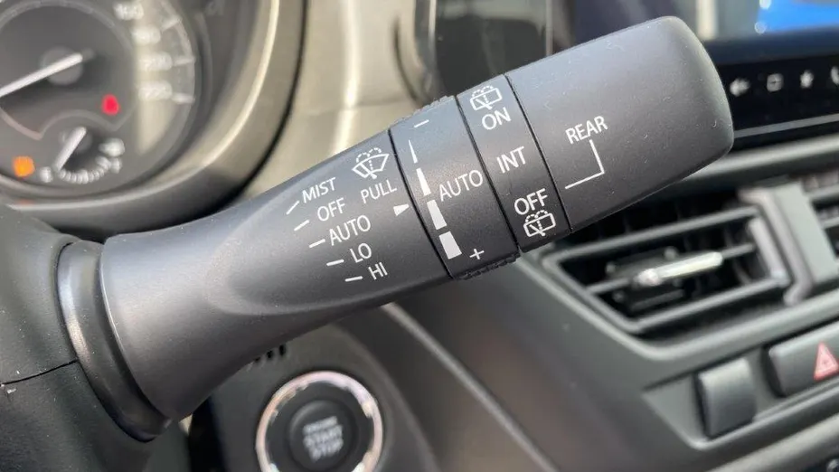 SUZUKI S-Cross S-Cross 1.4 SHVS Premium Plus SP Nowy