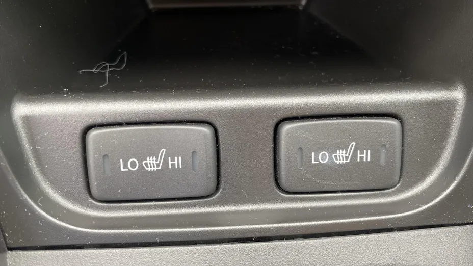 SUZUKI S-Cross S-Cross 1.4 SHVS Premium 4WD