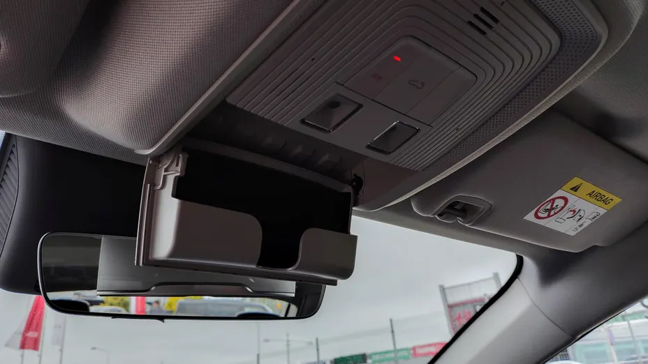 BYD Seal 5 Seal 5 DM-i 1.5 Comfort Nowy