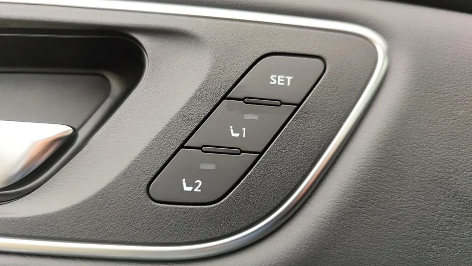 NISSAN X-Trail X-Trail 1.5 VC-T e-POWER Tekna e-4ORCE Nowy