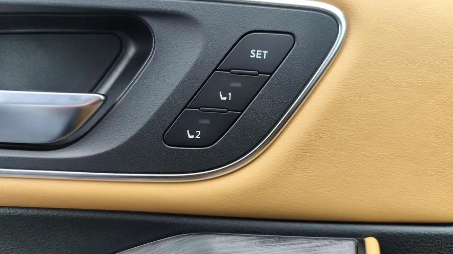 NISSAN X-Trail X-Trail 1.5 VC-T e-POWER Tekna e-4ORCE