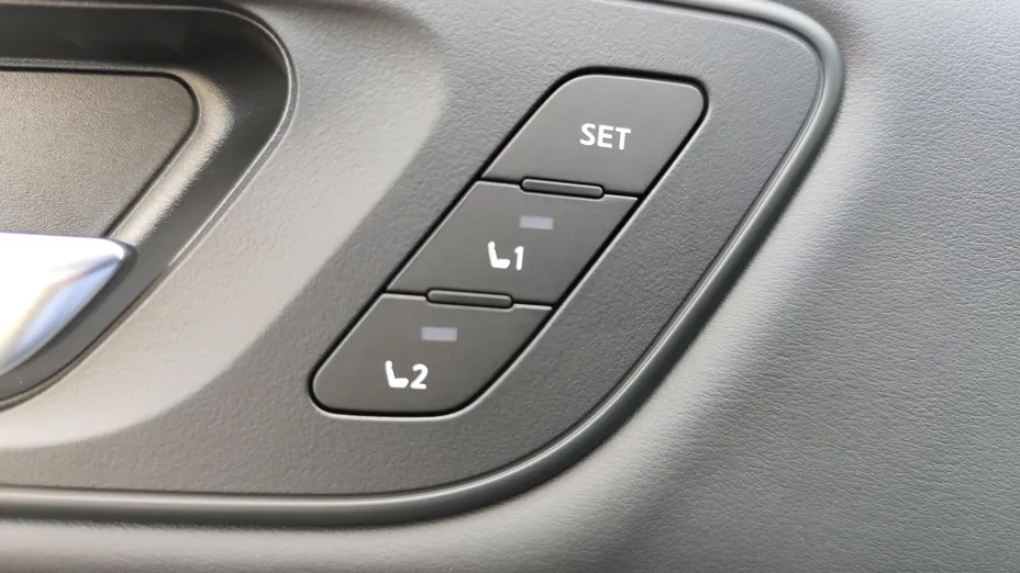 NISSAN X-Trail X-Trail 1.5 VC-T mHEV N-Connecta 2WD Xtronic Nowy