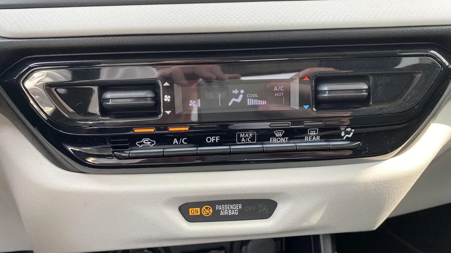 SUZUKI Swift Swift 1.2 Dualjet SHVS Premium Plus Nowy