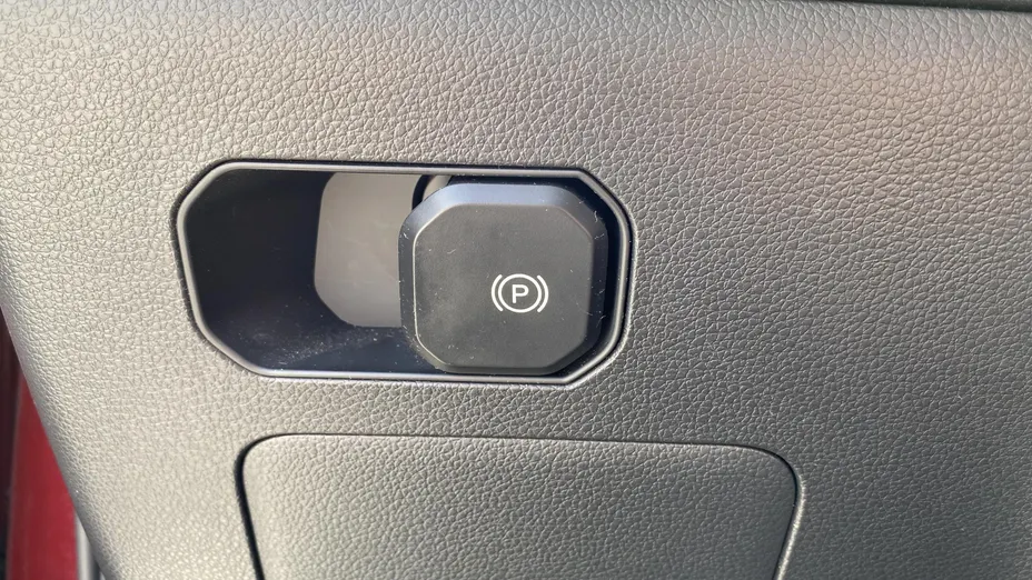 KGM / SSANGYONG Torres Torres 1.5 T-GDI Wild 4WD aut