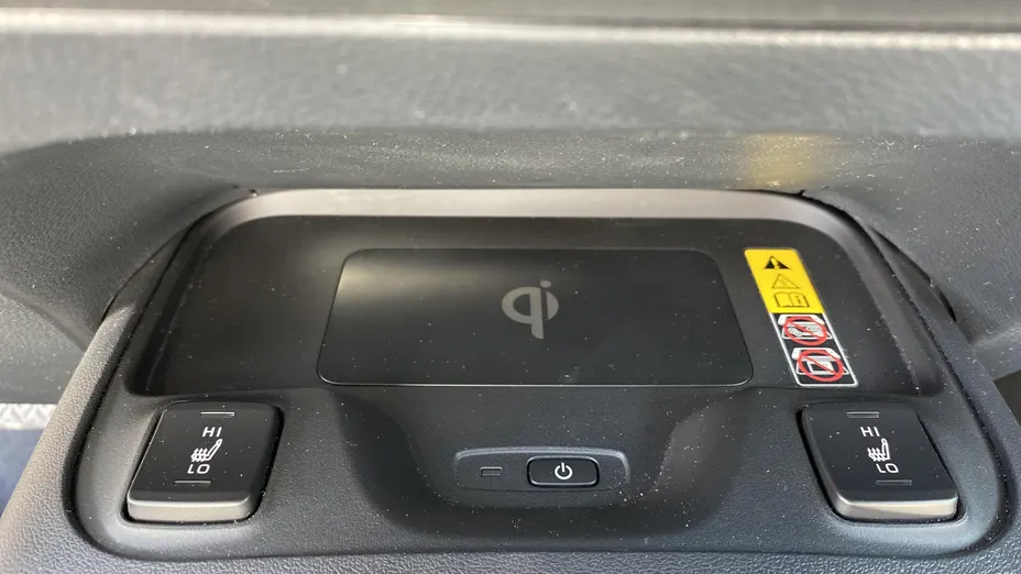 SUZUKI Swace Swace 1.8 Hybrid Elegance CVT