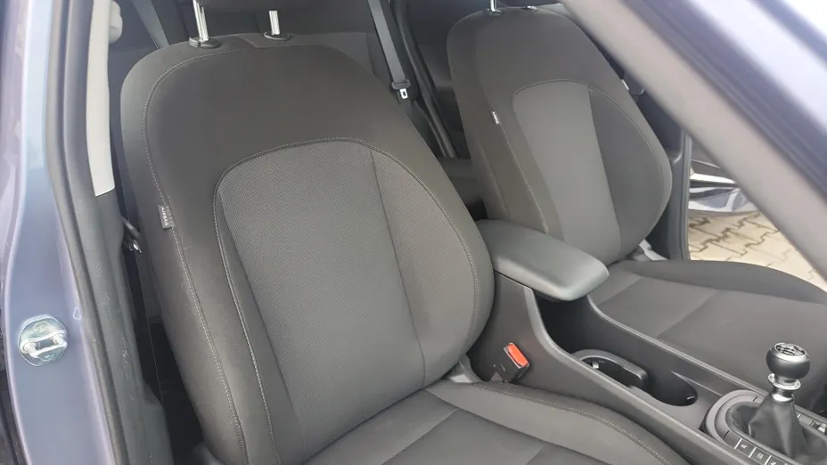 HYUNDAI Kona Kona 1.0 T-GDI Smart