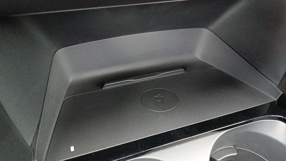 MAZDA 3 3 2.0 mHEV Exclusive Line