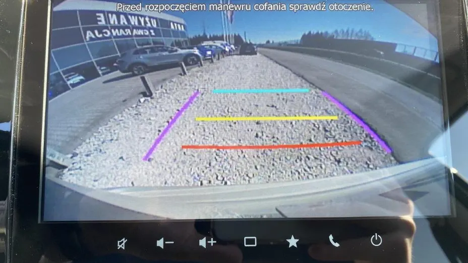 SUZUKI Vitara Vitara 1.4 Boosterjet mHEV Premium Plus 4WD aut