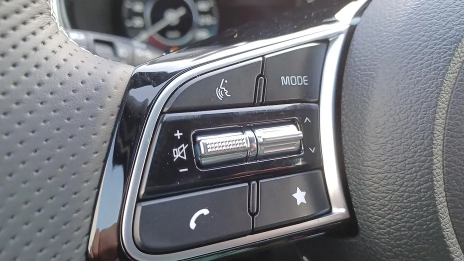 KIA ProCeed ProCeed 1.5 T-GDI GT Line Nowy