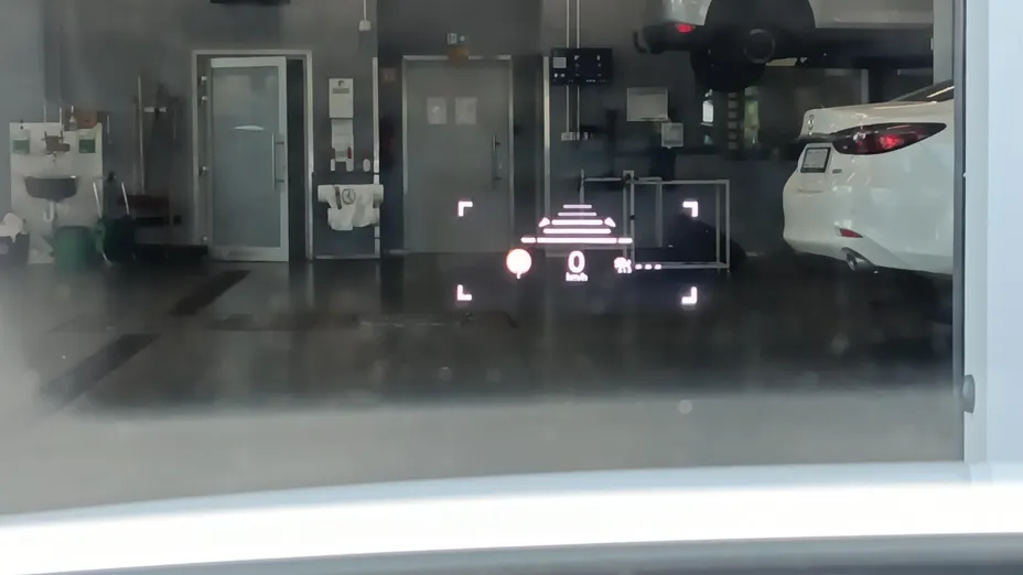 MAZDA 3 3 2.0 mHEV Exclusive-Line aut