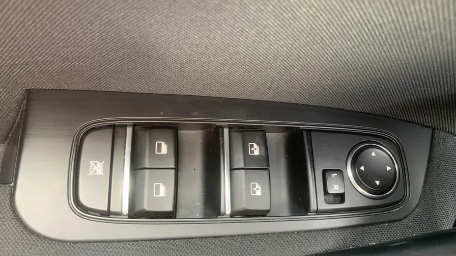 KIA Cee'd Ceed 1.5 T-GDI M