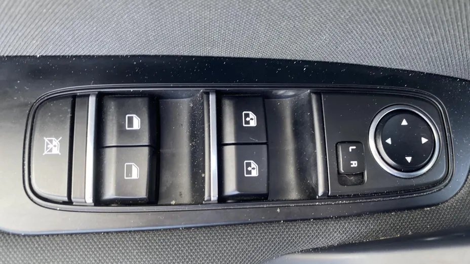 KIA XCeed XCeed 1.5 T-GDI M