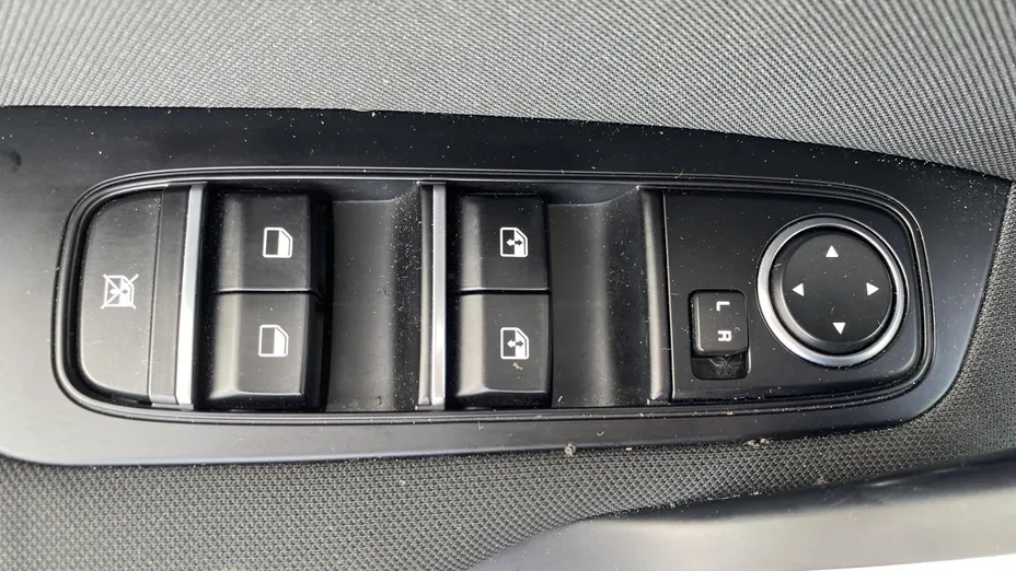 KIA XCeed XCeed 1.5 T-GDI M