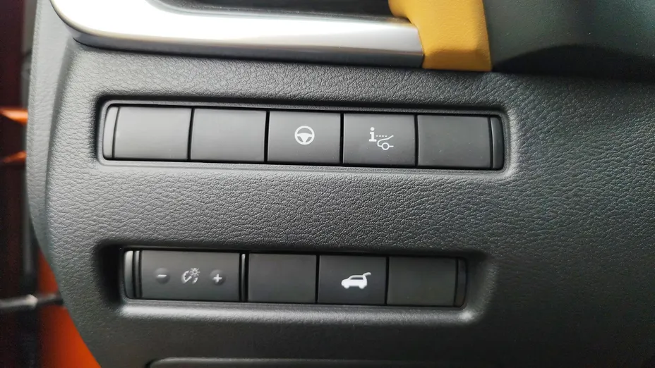 NISSAN X-Trail X-Trail 1.5 VC-T e-POWER Tekna e-4ORCE