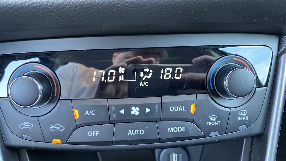 SUZUKI S-Cross S-Cross 1.5 DualJet Hybrid Premium Plus SP 4WD AGS