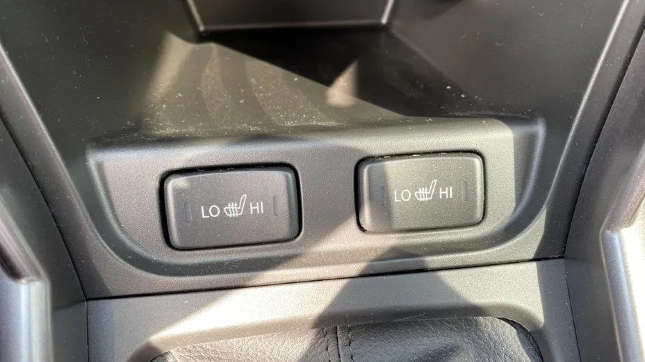 SUZUKI S-Cross S-Cross 1.4 SHVS Premium Plus SP Nowy