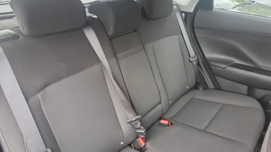 HYUNDAI Kona Kona 1.0 T-GDI Smart