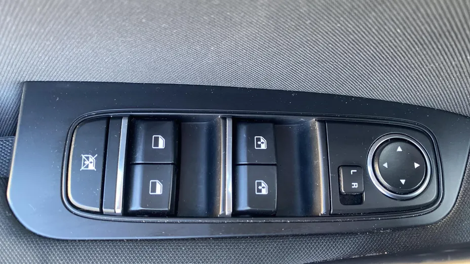 KIA Cee'd Ceed 1.5 T-GDI M DCT