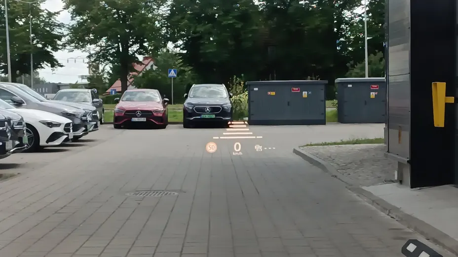 MAZDA 3 3 2.0 mHEV Exclusive Line