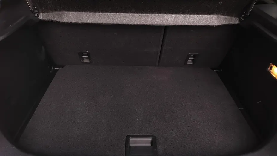 MAZDA CX-3 CX-3 2.0 SkyJoy