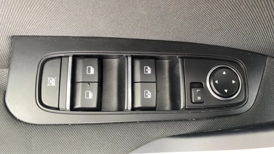 KIA Cee'd Ceed 1.5 T-GDI M