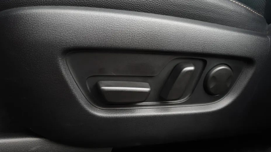 MAZDA CX-60 CX-60 3.3 D mHEV Homura aut