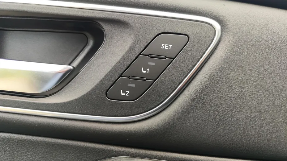 NISSAN X-Trail X-Trail 1.5 VC-T e-POWER Tekna e-4ORCE 7os Nowy