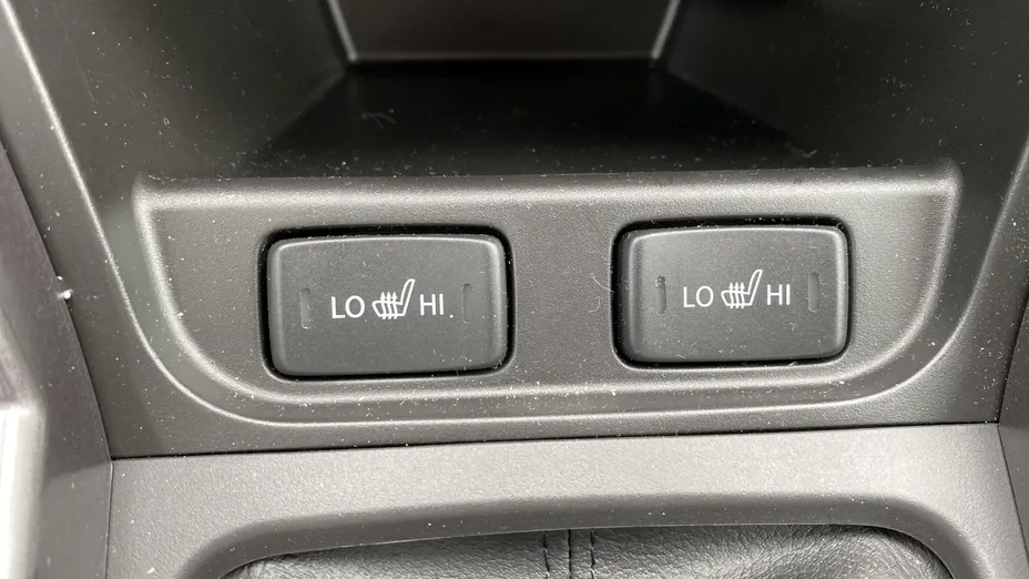 SUZUKI S-Cross S-Cross 1.4 SHVS Elegance SP 4WD