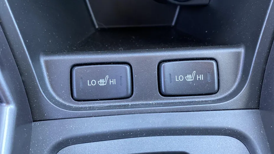 SUZUKI S-Cross S-Cross 1.5 DualJet Hybrid Premium Plus SP 4WD AGS