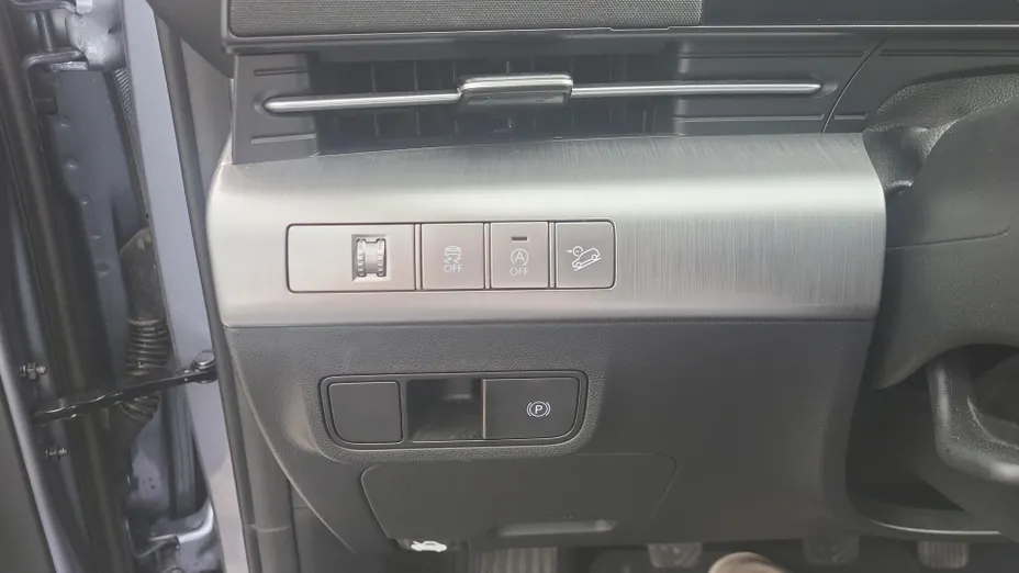 HYUNDAI Kona Kona 1.0 T-GDI Smart