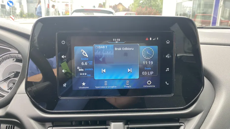 SUZUKI S-Cross S-Cross 1.4 SHVS Premium 4WD