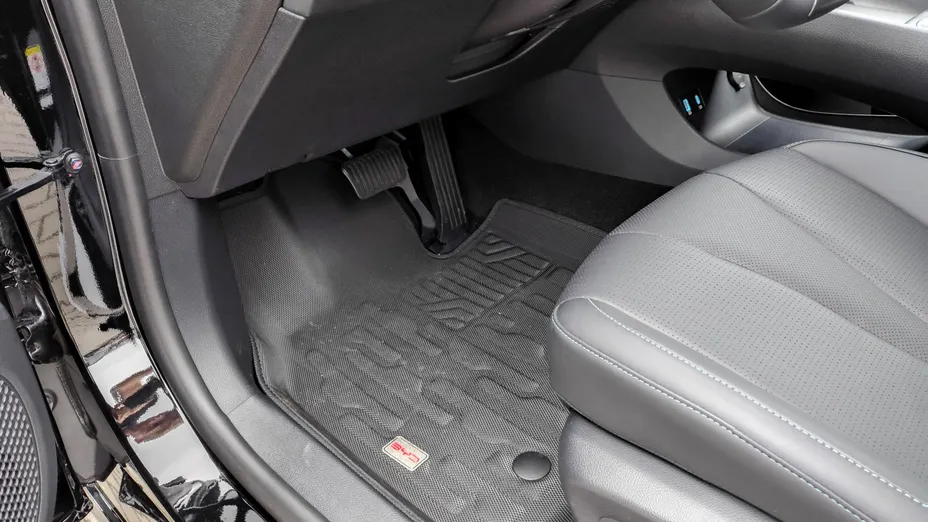 BYD Seal 5 Seal 5 DM-i 1.5 Comfort Nowy