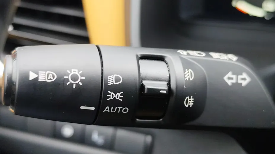 NISSAN X-Trail X-Trail 1.5 VC-T e-POWER Tekna e-4ORCE