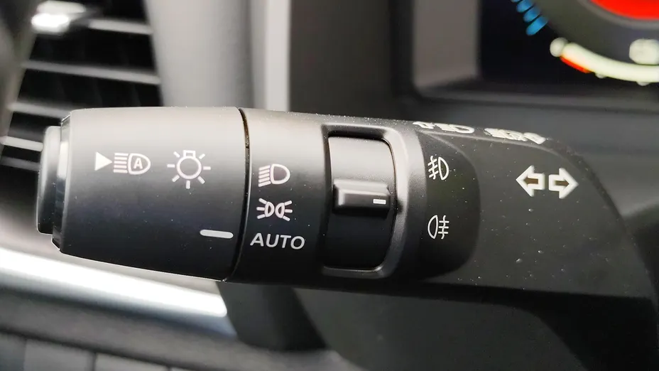 NISSAN X-Trail X-Trail 1.5 VC-T e-POWER Tekna e-4ORCE Nowy