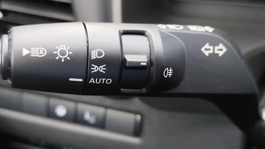 NISSAN X-Trail X-Trail 1.5 VC-T mHEV N-Connecta 2WD Xtronic Nowy