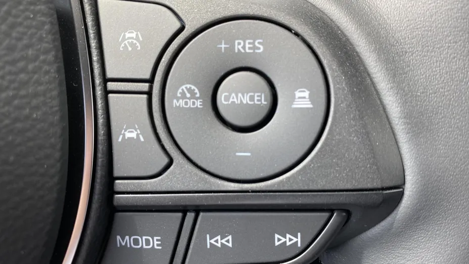 SUZUKI Swace Swace 1.8 Hybrid Elegance CVT Nowy