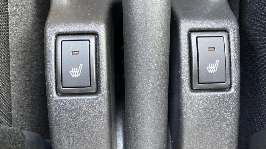 SUZUKI Swift Swift 1.2 Dualjet SHVS Premium Plus Nowy