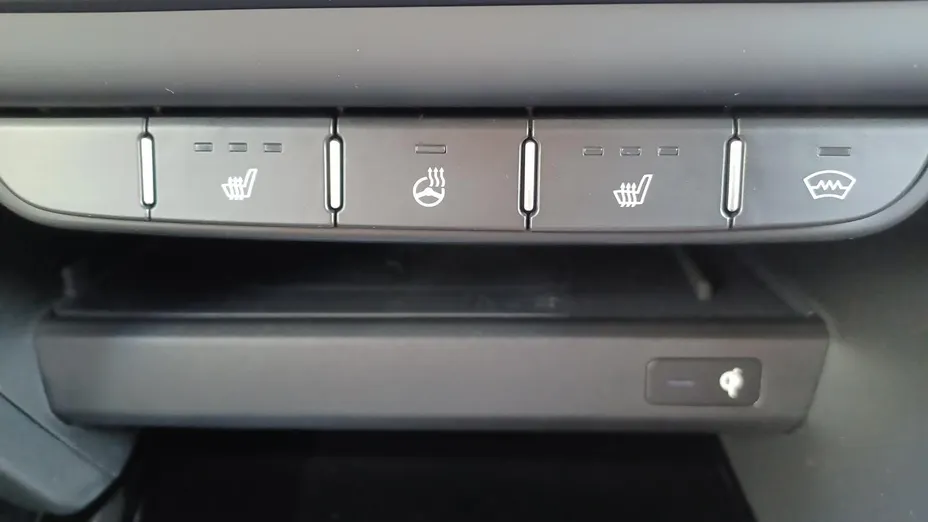 KIA ProCeed ProCeed 1.5 T-GDI GT Line Nowy