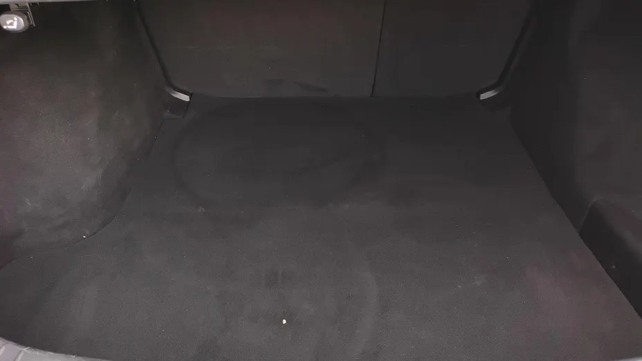 MAZDA 3 3 2.0 mHEV Kanjo aut